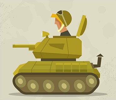 NDA/CDS Preparation Coaching Classes in Dehradun