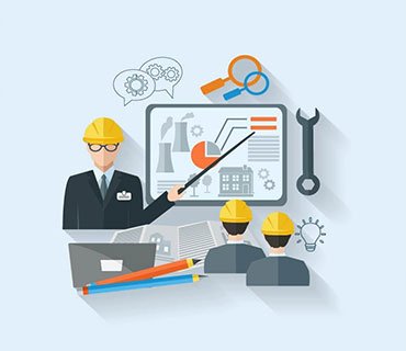 IIT JEE Coaching Classes in Dehradun