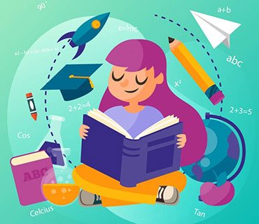 School Exams and Board Exam Coaching Classes in Dehradun